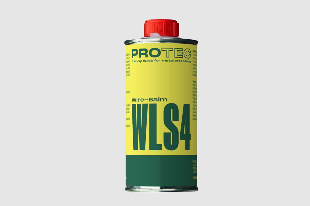 WLSPROTEC_2x3-1000x667.jpg