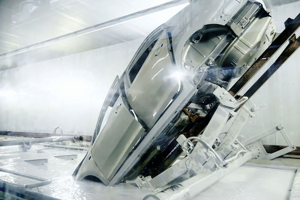 Car_body_KTL_Cathodic_dip_coating_2x3-1000x667.jpg
